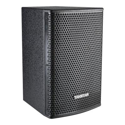 Loa thùng 8Ω công suất 60W KP-8 | Takstar