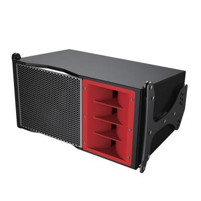 Loa toàn dải Line Array 8Ω công suất 300W ESA-081 | Takstar