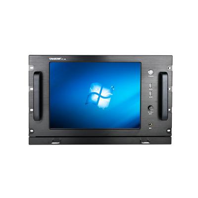 Máy chủ âm thanh IP IP-1M | Takstar