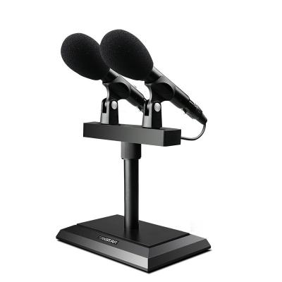 Micro hội nghị để bục phát biểu MS-T2 | Takstar