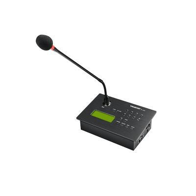 Micro thông báo IP IP-10X | Takstar