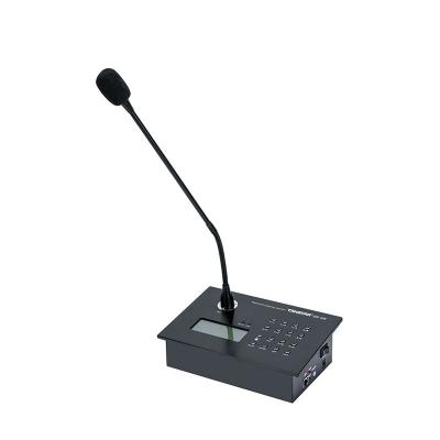 Micro thông báo IP SG-10X | Takstar