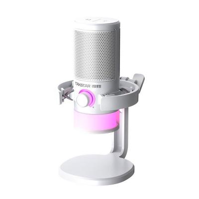 Micro thu âm, livestream Tiktok, Shopee, Youtube GX3 | Takstar