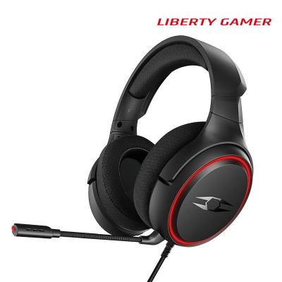 SPLENDOR - Tai nghe có dây Gamer USB | Takstar