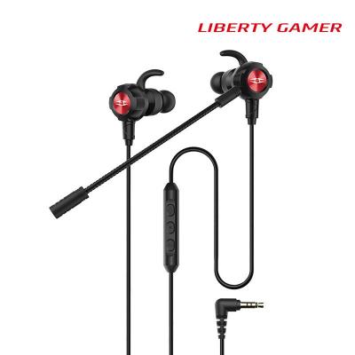 SPRINT - Tai nghe có dây Gamer