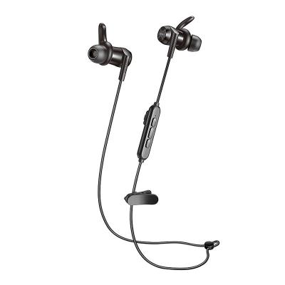 Tai nghe bluetooth DW1 | Takstar