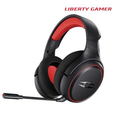 Tai nghe Gamer không dây NOUS | Takstar