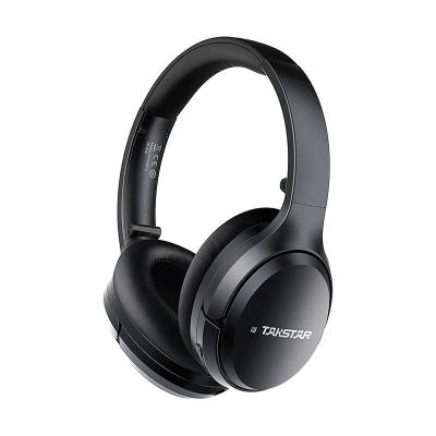 Tai nghe không dây Bluetooth ML850