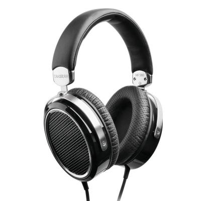 Tai nghe không dây Hi-Fi HF 580