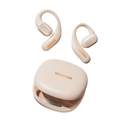 Tai nghe không dây thiết kế mở Open-Ear LA350W