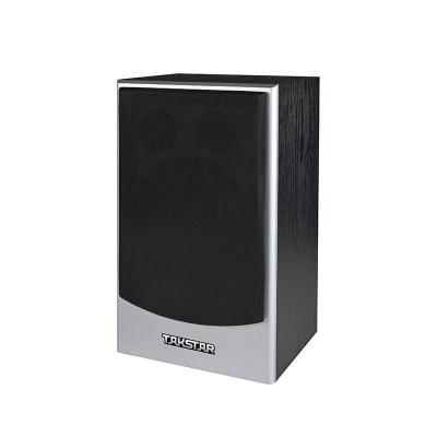 Loa hộp công suất 20W IP-11Y2 | Takstar