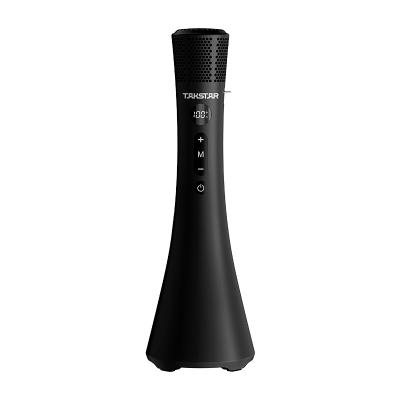 Micro karaoke tích hợp bluetooth kèm Loa công suất 20W DA15 | Takstar