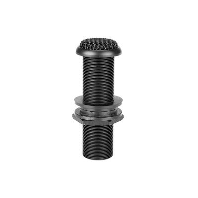 Micro gắn chìm độ nhạy cao BM-600 | Takstar