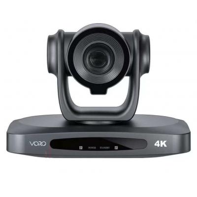 Camera hội nghị trực tuyến 4K Zoom 30X CAM-30X4KPro | Takstar