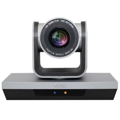 Camera hội nghị trực tuyến Full HD Zoom 10X CAM-10X | Takstar