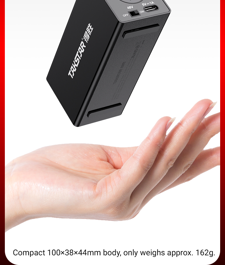 Bộ cấp nguồn phantom PM5 GEN 2 48V_12.jpg