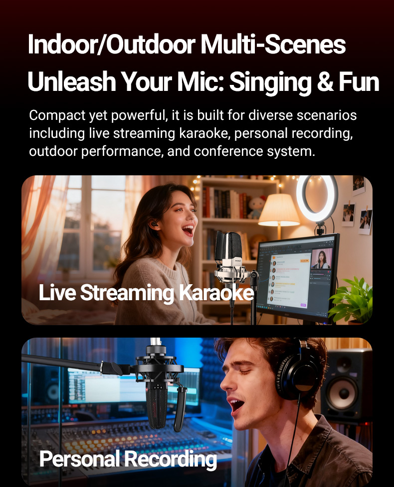 Bộ cấp nguồn phantom PM5 GEN 2 48V_13.jpg