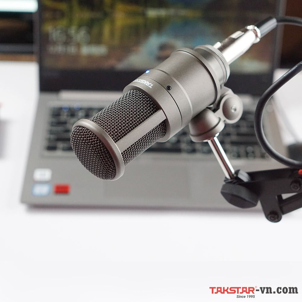 Takstar_SM-8B_Recording_Micropho-2