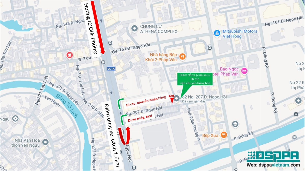 Thông tin liên hệ tới nhà phân phối âm thanh Takstar