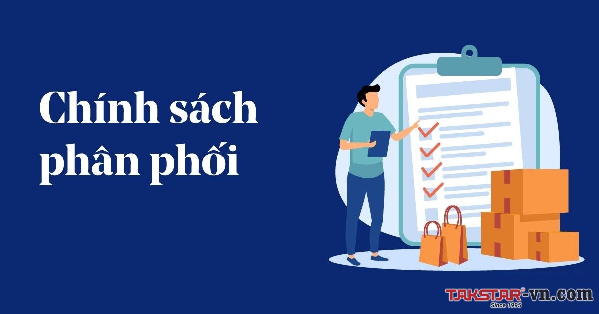 Chính sách hỗ trợ dự án, phân phối, bán lẻ sản phẩm âm thanh Chính sách hỗ trợ dự án, phân phối, bán lẻ sản phẩm âm thanh