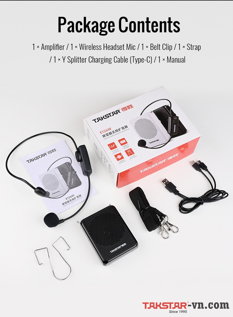 Máy trợ giảng E126W - không dây.jpg
