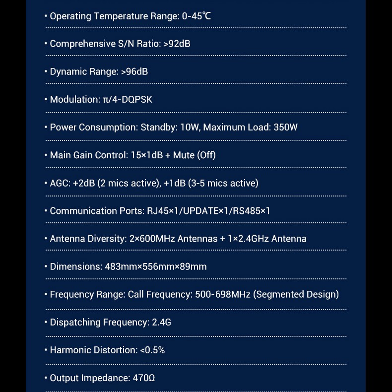 DG-H300英文详情页_35.jpg